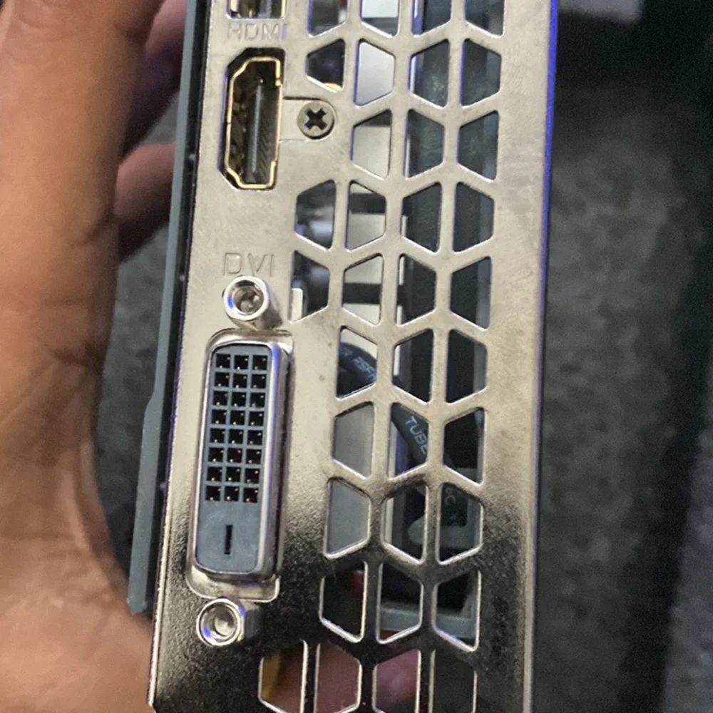 It’s pretty much brand new I used it for a less than a year just upgraded